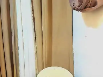 Chaturbate Sex Chat of boynextdoor4ux
