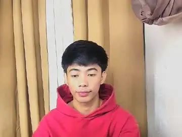 Chaturbate Adult Video Chat of boynextdoor4ux