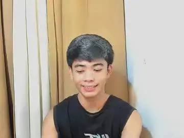 Chaturbate Watch Live Sex Cams of boynextdoor4ux