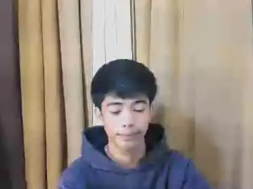 Chaturbate Live Porn of boynextdoor4ux