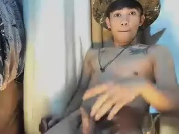 Chaturbate Nude Webcam of boynextdoor4ux