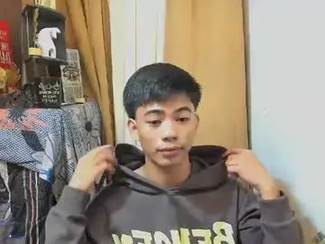 Chaturbate Adult Webcams of boynextdoor4ux