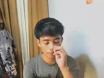 Chaturbate Sex Cam of boynextdoor4ux