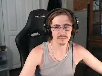 Chaturbate Free Porn Cam of casuallycorrupt