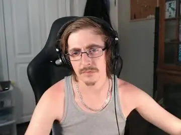 Chaturbate Adult Webcam of casuallycorrupt