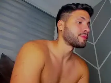 Chaturbate Adult Video Chat of dereckhardd