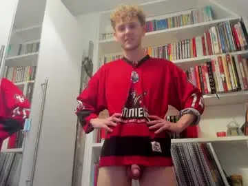 Chaturbate Private Sex Chat of dominantalex182
