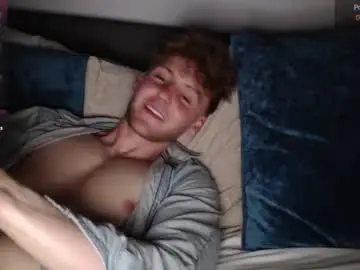 Chaturbate Sex Chat of dominantalex182