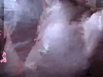 Chaturbate Live Porn of dominantalex182