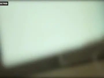 Chaturbate Adult Webcam of gabrieldeep