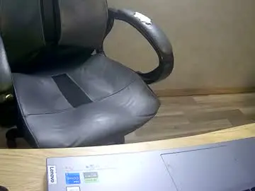 Chaturbate Live Sex Cam of hoot_lukas