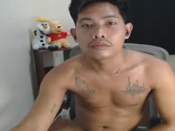 Chaturbate Best Webcam of jhaydachs