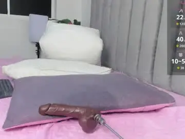 Chaturbate Sex Cam of liam_ruse
