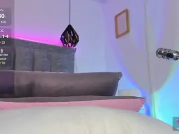 Chaturbate Free Live Porn of liam_ruse