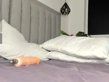 Chaturbate Free Porn Cam of liam_ruse
