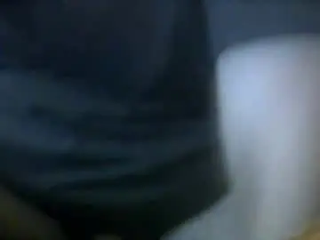 Chaturbate Sex Cam of lumber__jerk