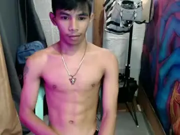 Chaturbate Adult Webcam of pinoy_oyd69