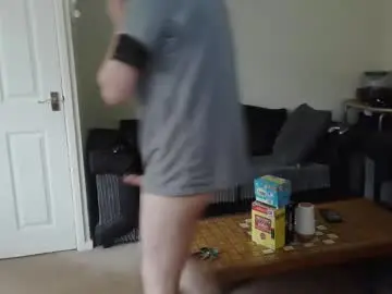 Chaturbate Sex Chat of rick_olson