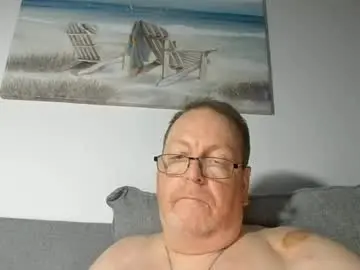 Chaturbate Free Porn Cam of sunspotbaby