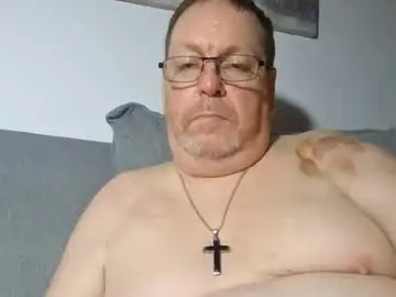 Chaturbate Live Sex of sunspotbaby