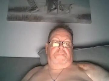 Chaturbate Sex Chat of sunspotbaby
