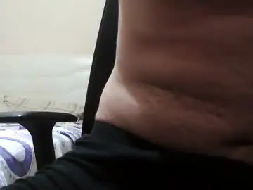 Chaturbate Adult Video Chat of bigoturko