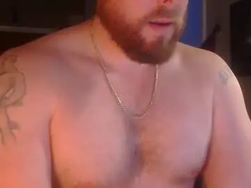 Chaturbate Nude Webcam of dannyflexxx