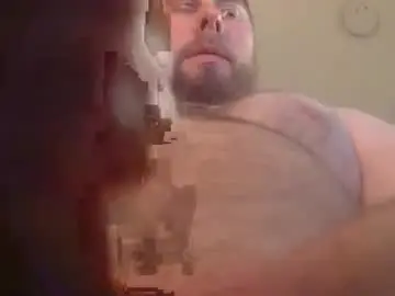 Chaturbate Best live sex cam show of dannyflexxx