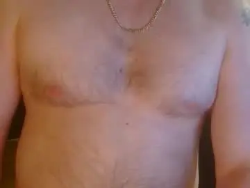 Chaturbate Live Porn of dannyflexxx