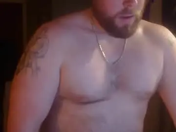 Chaturbate Private Sex Chat of dannyflexxx