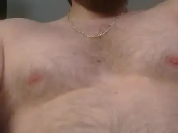 Chaturbate Private Sex Chat of dannyflexxx