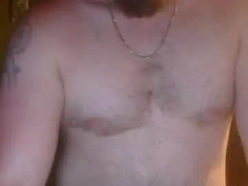Chaturbate Best live sex cam show of dannyflexxx