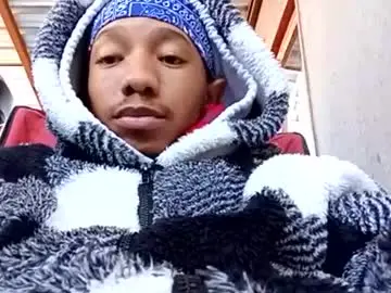 Chaturbate Live Sex Cam of fallenone21156