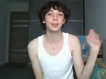 Chaturbate Free Porn Cam of l8199