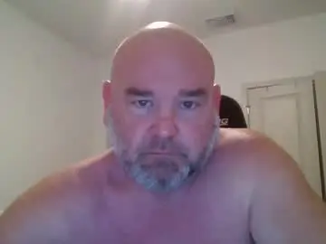 Chaturbate Live Sex Cam of niceandslow4200