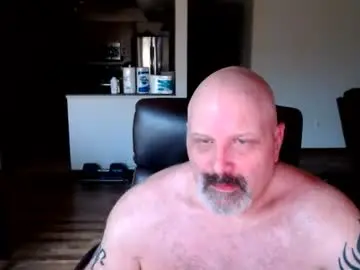 Chaturbate Free Live Porn of scott35inmentor