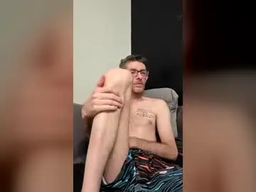 Chaturbate Watch Live Sex Cams of slimdaddy_4u