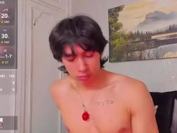 Chaturbate Free Live Porn of tyler_durtenn