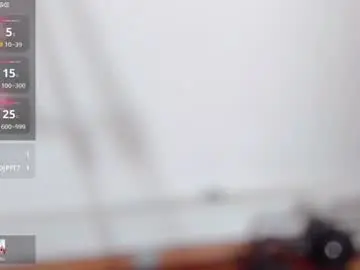 Chaturbate Private Sex Chat of tyler_durtenn