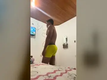 Chaturbate Free Live Porn of witirado1