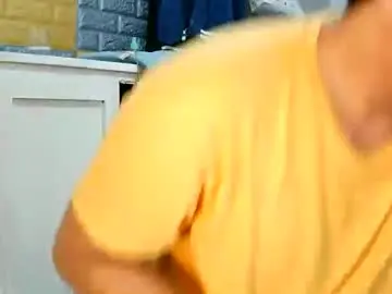 Chaturbate Sex Cam of your_love_miaka