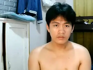 Chaturbate Free Live Porn of your_love_miaka