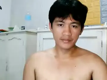 Chaturbate Free Porn Cam of your_love_miaka