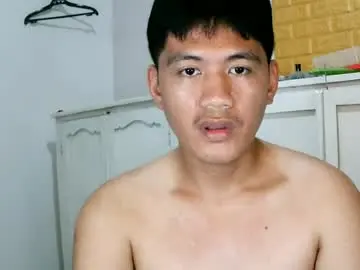 Chaturbate Free Porn Cam of your_love_miaka