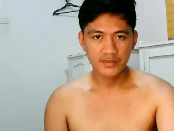 Chaturbate Best live sex cam show of your_love_miaka