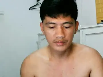 Chaturbate Best live sex cam show of your_love_miaka