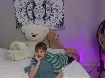 Chaturbate Sex Chat of a_s_m_