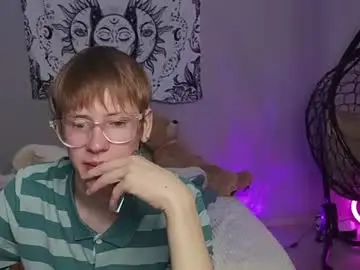 Chaturbate Free Porn Cam of a_s_m_