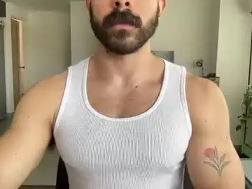 Chaturbate Sex Chat of alexdimartino
