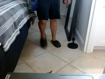 Chaturbate Adult Webcam of colbymoney